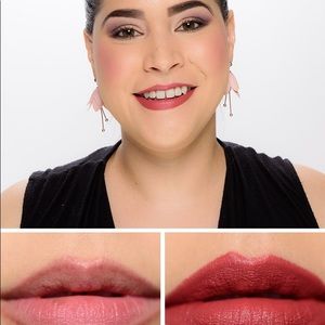 ✨ HP ✨ Urban Decay Vice Lipstick